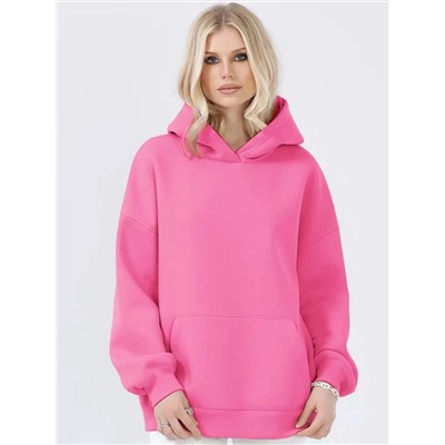 Натали Толстовка 14428