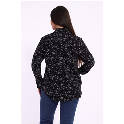 Рубашка 31926 НАТАЛИ, 1093184