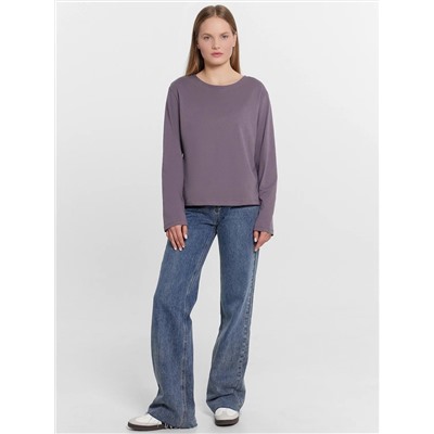 MARK FORMELLE Джемпер 122768