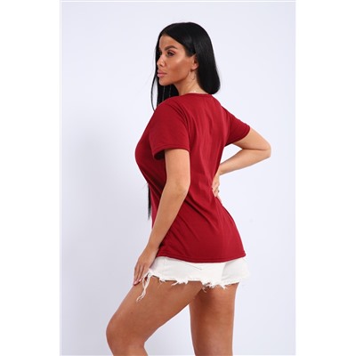 Футболка 33603 НАТАЛИ, 1122854