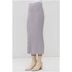 Юбка NEWVAY, 1051445