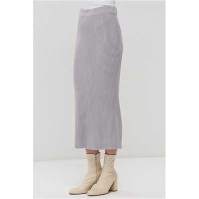 Юбка NEWVAY, 1051445