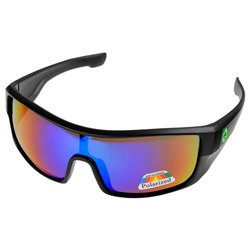 Очки поляризационные PREMIER fishing, хамелеоны, (PR-OP-9436-C)