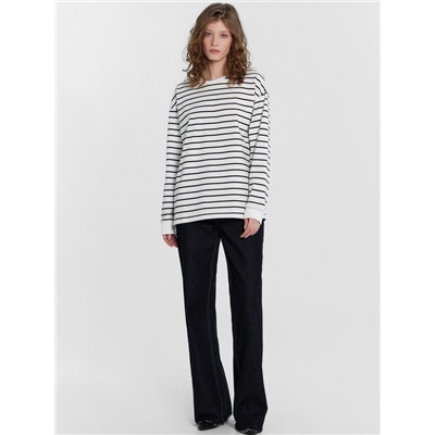 ДЖЕМПЕР ЖЕНСКИЙ 122736