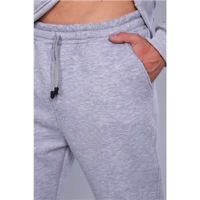 Костюм 6071 (худи + брюки) НАТАЛИ, 815281