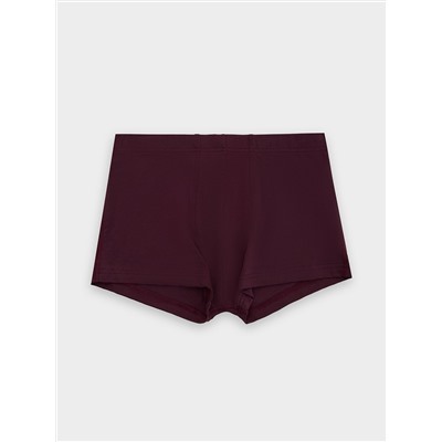 MARK FORMELLE Трусы 411229