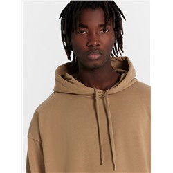 ХУДИ МУЖСКОЕ 121878