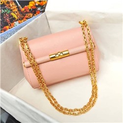 Сумка #23103476