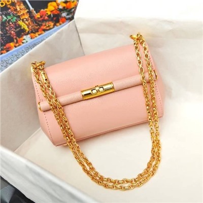 Сумка #23103476