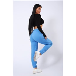 Брюки КБФ-1071