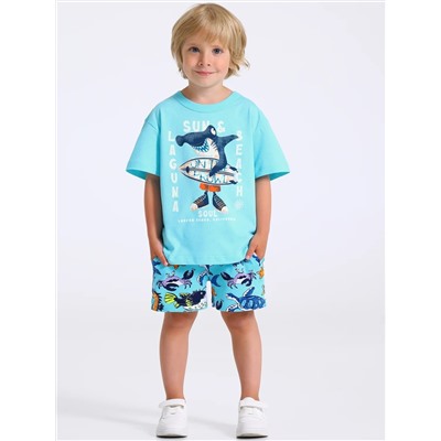 Апрель Комплект 2ПФШ5773804н