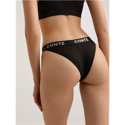 Conte elegant Трусы
