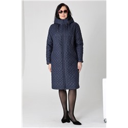 Пальто DIZZYWAY, 1076920