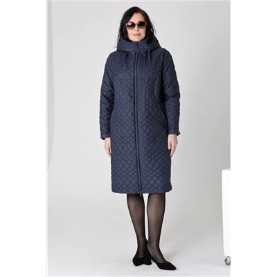 Пальто DIZZYWAY, 1076920