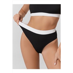 Купальник MARK FORMELLE, 1120722