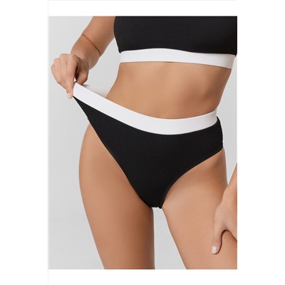 Купальник MARK FORMELLE, 1120722