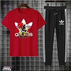 Костюм двойка 1843448-4