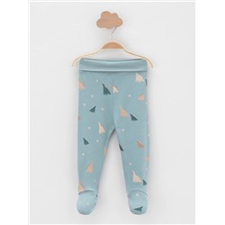 CROCKID Ползунки К 400220-2уп