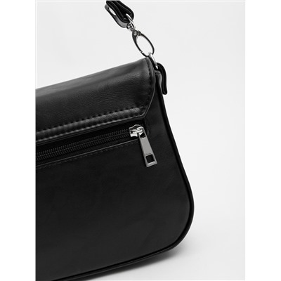 1480 99 07/323 01 Сумка женская