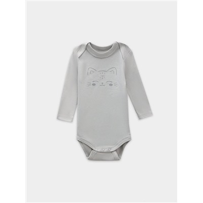 MARK FORMELLE Боди детское 13016-3