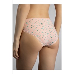 Трусы INDEFINI, 1191454