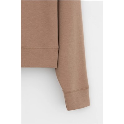 VERY NEAT Джемпер ЕВТ 3282