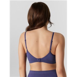 БЮСТГАЛЬТЕР ЖЕНСКИЙ 512730