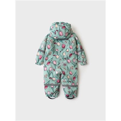 PLAYTODAY Комбинезон 12624031