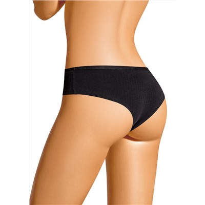 CLEVER Трусы BR030