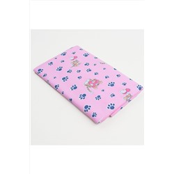 Простынка YOULALA, 1220480