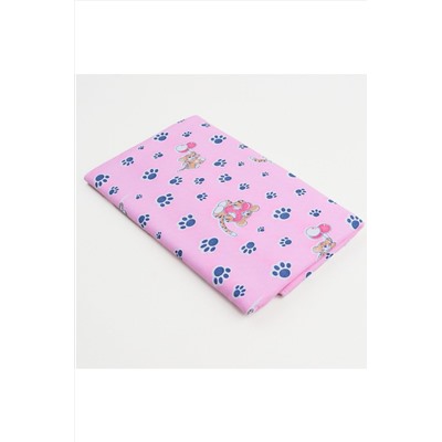 Простынка YOULALA, 1220480