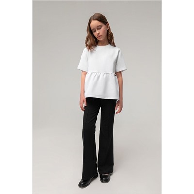 Брюки BODO, 1127466