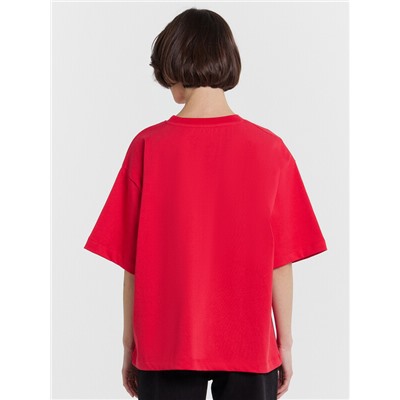 ФУТБОЛКА ЖЕНСКАЯ 112961