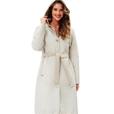 DIMMA Пальто 2368