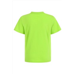 Футболка АПРЕЛЬ, 970056