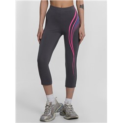 БРЮКИ ЖЕНСКИЕ (осенне-зимний ассортимент) 322242