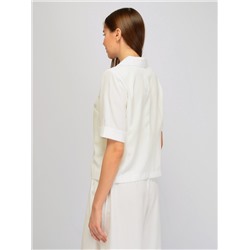 VISERDI Жакет 10389-бел 6551090