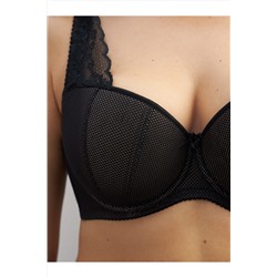 Бюстгальтер OMSA, 1073205