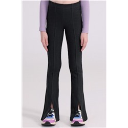 Брюки АПРЕЛЬ, 990392