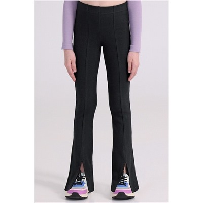 Брюки АПРЕЛЬ, 990392