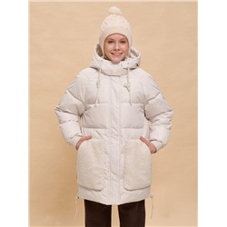 Куртка для девочек