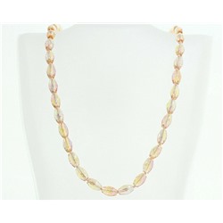 Бусы F177179507310