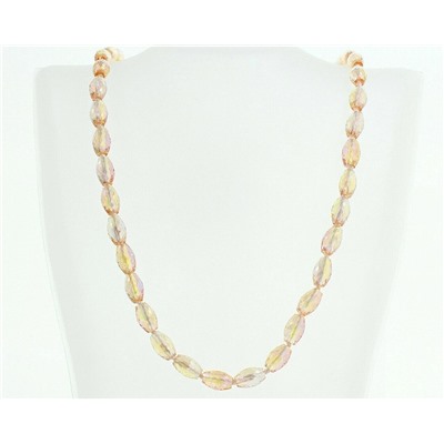 Бусы F177179507310