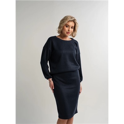 LT Collection Костюм К15118-10М