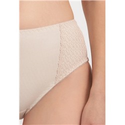 Conte elegant Трусы BASIC COLLECTION LB 5005 (коробочка)