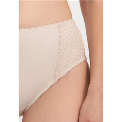 Conte elegant Трусы BASIC COLLECTION LB 5005 (коробочка)