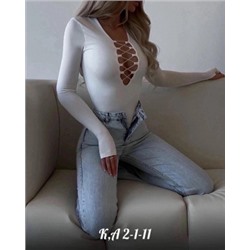 Боди #22458084
