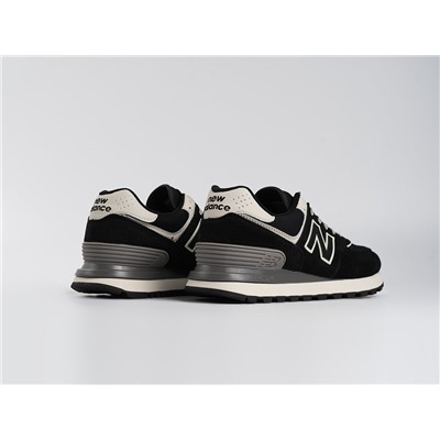 Кроссовки New Balance 574 Legacy