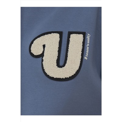 Бомбер PELICAN, 966023