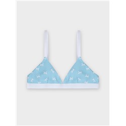 ТОП ДЛЯ ДЕВОЧЕК 517721